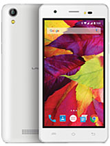 Best available price of Lava P7 in China