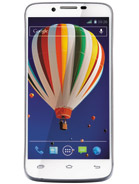 Best available price of XOLO Q1000 in China