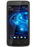 Best available price of XOLO Q700 in China