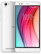 Best available price of Lava V5 in China