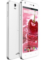 Best available price of Lava Iris X1 Grand in China