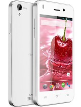 Best available price of Lava Iris X1 mini in China