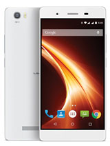 Best available price of Lava X10 in China