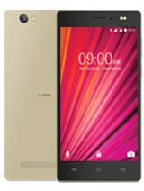 Best available price of Lava X17 in China