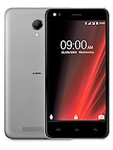 Best available price of Lava X19 in China