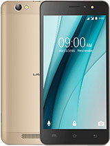 Best available price of Lava X28 Plus in China