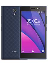 Best available price of Lava X38 in China