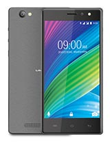 Best available price of Lava X41 Plus in China