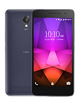 Best available price of Lava X46 in China