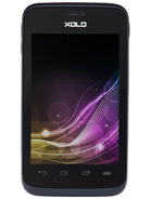 Best available price of XOLO X500 in China