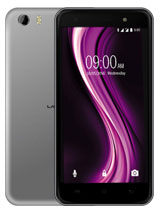 Best available price of Lava X81 in China