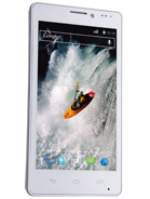 Best available price of XOLO X910 in China