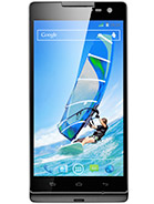 Best available price of XOLO Q1100 in China