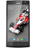 Best available price of XOLO Q2000 in China