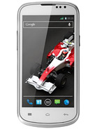 Best available price of XOLO Q600 in China
