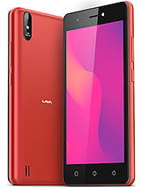 Best available price of Lava Z1 in China