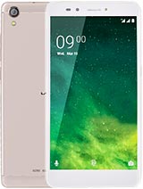 Best available price of Lava Z10 in China