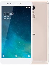 Best available price of Lava Z25 in China