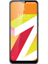Best available price of Lava Z2s in China
