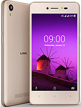 Best available price of Lava Z50 in China