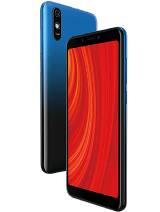 Best available price of Lava Z61 Pro in China