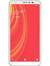 Best available price of Lava Z61 in China