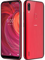 Best available price of Lava Z71 in China