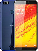 Best available price of Lava Z91 in China