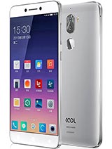 Best available price of Coolpad Cool1 dual in China