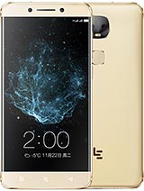 Best available price of LeEco Le Pro 3 AI Edition in China