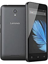 Best available price of Lenovo A Plus in China