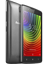 Best available price of Lenovo A2010 in China