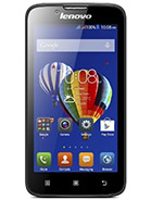 Best available price of Lenovo A328 in China