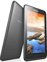 Best available price of Lenovo A7-50 A3500 in China