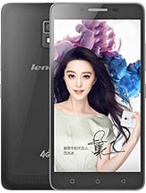 Best available price of Lenovo A3690 in China