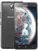 Best available price of Lenovo A5000 in China