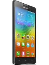 Best available price of Lenovo A6000 in China