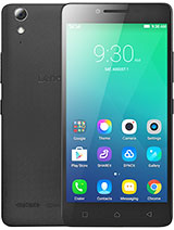 Best available price of Lenovo A6010 Plus in China