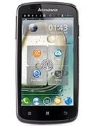 Best available price of Lenovo A630 in China