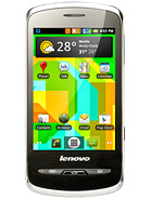 Best available price of Lenovo A65 in China