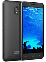 Best available price of Lenovo A6600 in China