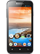 Best available price of Lenovo A680 in China