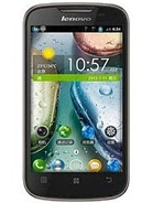 Best available price of Lenovo A690 in China