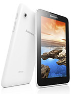 Best available price of Lenovo A7-30 A3300 in China