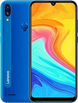 Best available price of Lenovo A7 in China