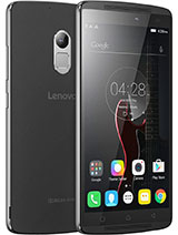 Best available price of Lenovo Vibe K4 Note in China