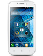 Best available price of Lenovo A706 in China