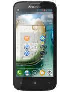 Best available price of Lenovo A830 in China