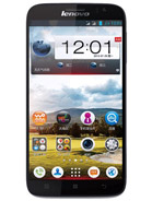 Best available price of Lenovo A850 in China