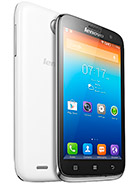Best available price of Lenovo A859 in China